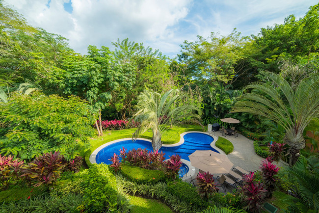 Veranda Luxury Condominiums photo
